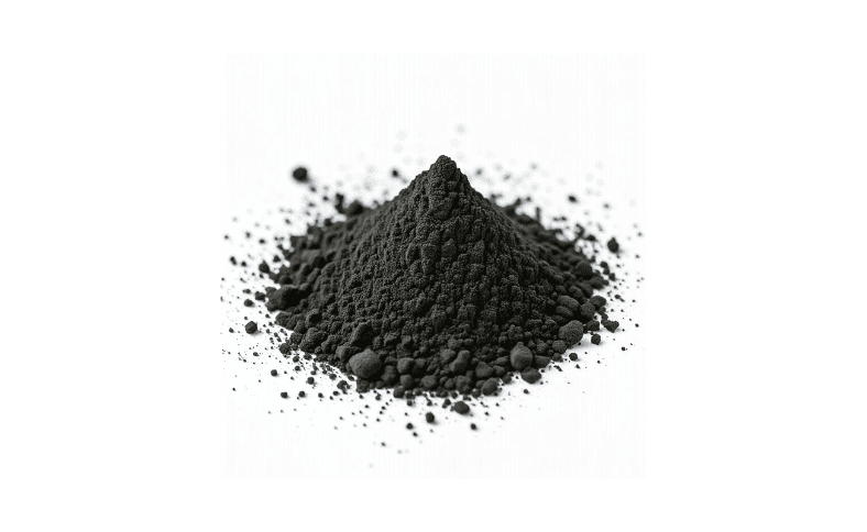 Activated Carbon