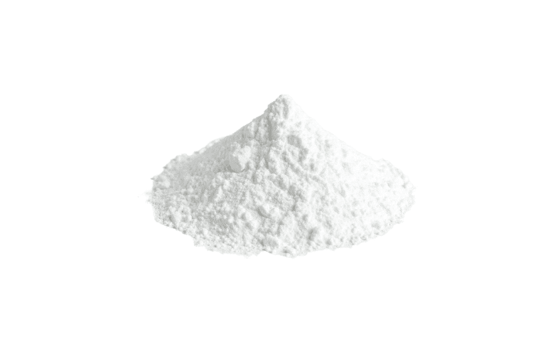 Alumina
