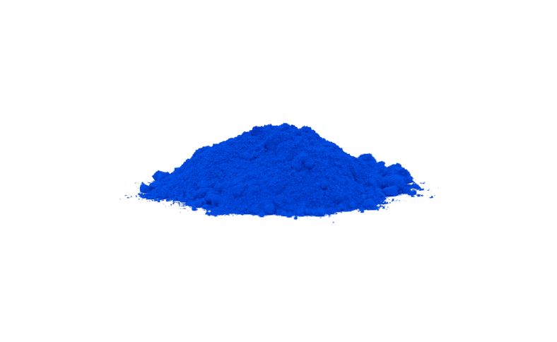 Pigment Blue 15