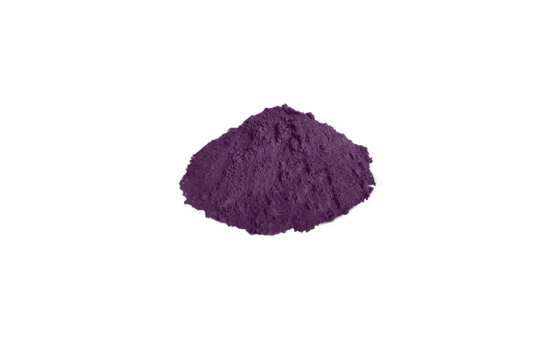 Pigment Violet 23