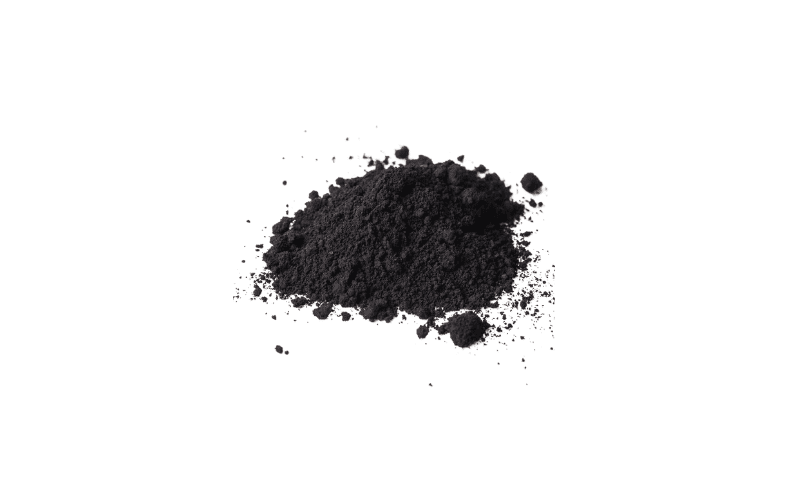 Reactive Blacks