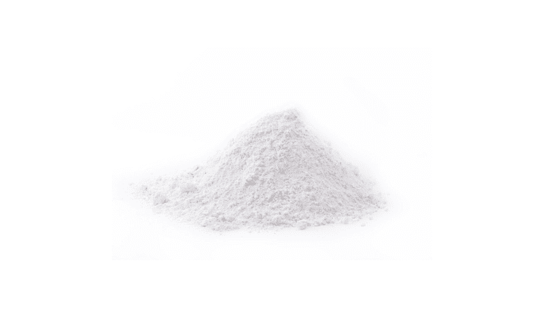 Di Sodium Carbonate
