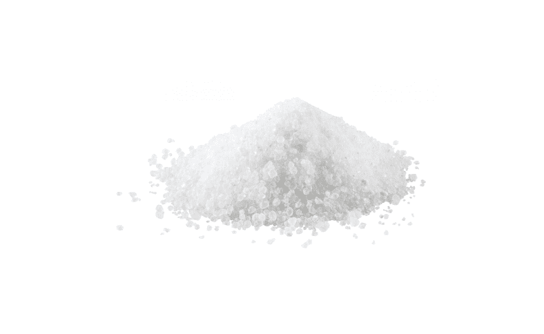 Sodium Hydroxide